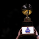 Image for article titled NBA Developmental League To Offer $125,000 Contracts To Top High School Prospects